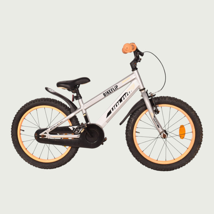 18.482 kinderfiets - BikeFlip