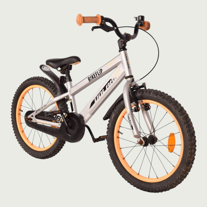 18.482 kinderfiets - BikeFlip