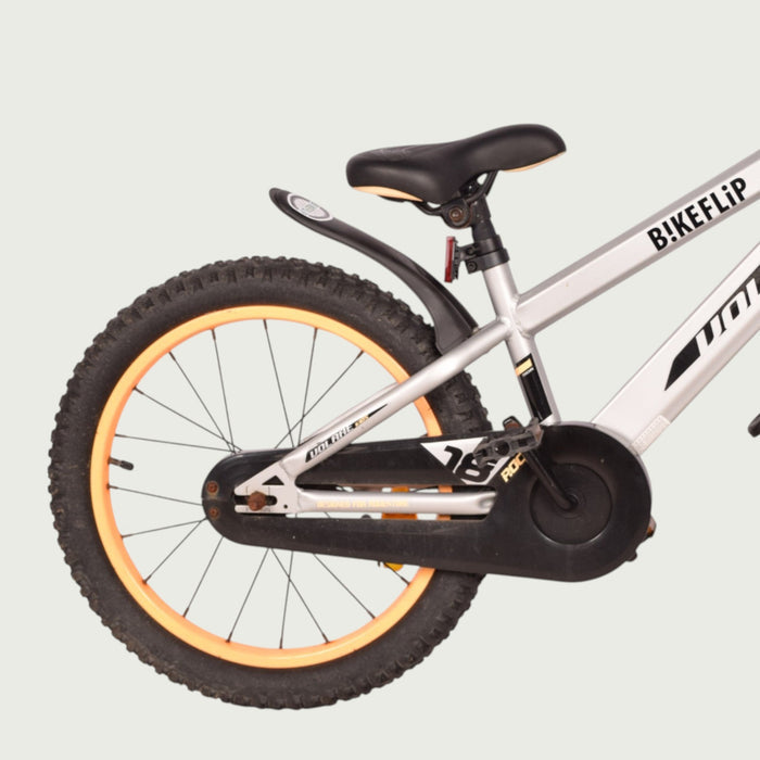 18.482 kinderfiets - BikeFlip