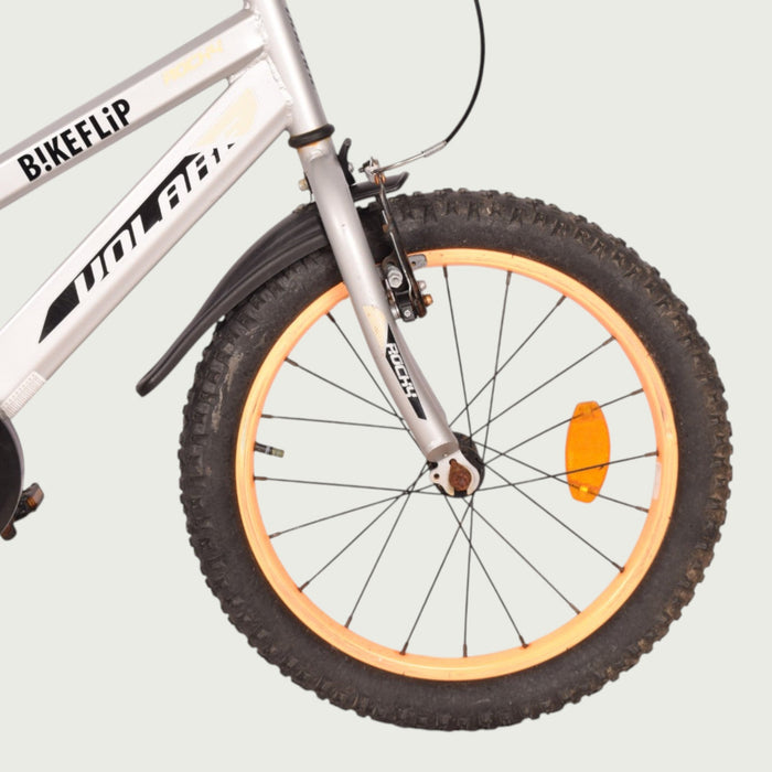 18.482 kinderfiets - BikeFlip