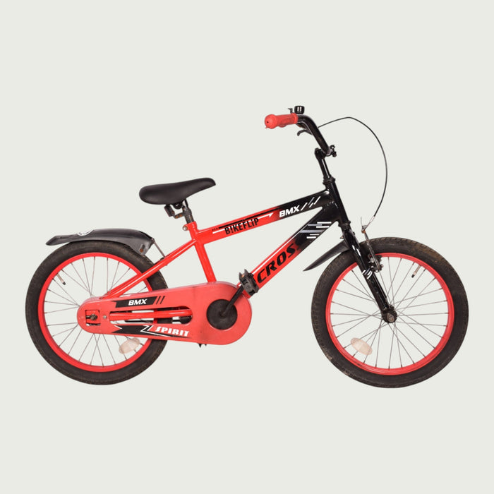 18.483 kinderfiets - BikeFlip