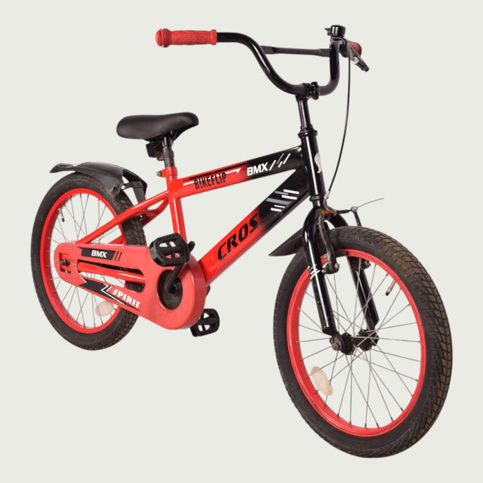 18.483 kinderfiets - BikeFlip