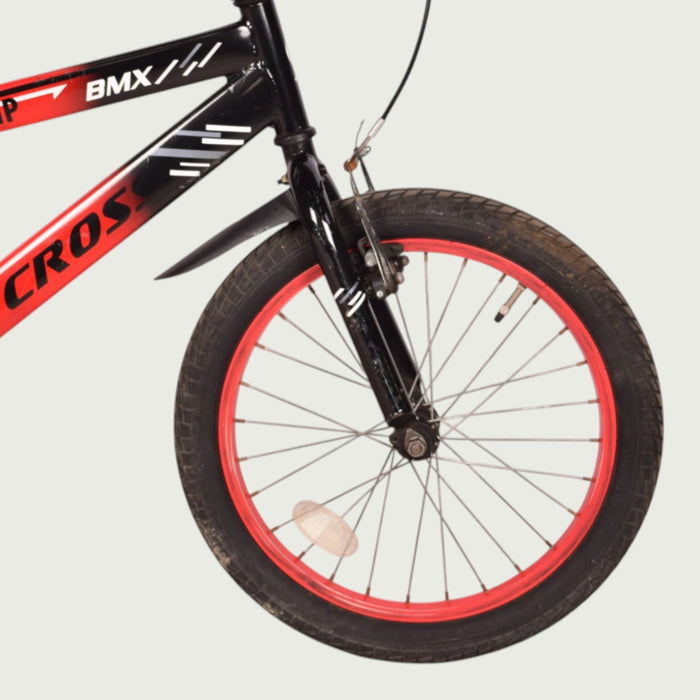 18.483 kinderfiets - BikeFlip