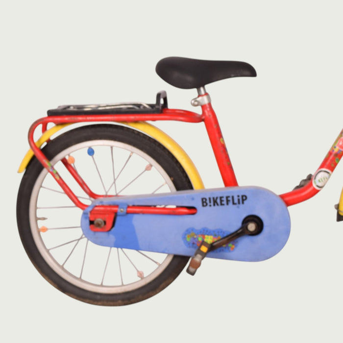18.489 kinderfiets - BikeFlip