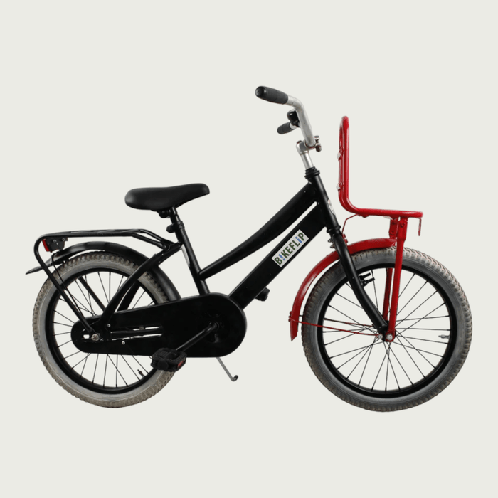 18.48 - BikeFlip