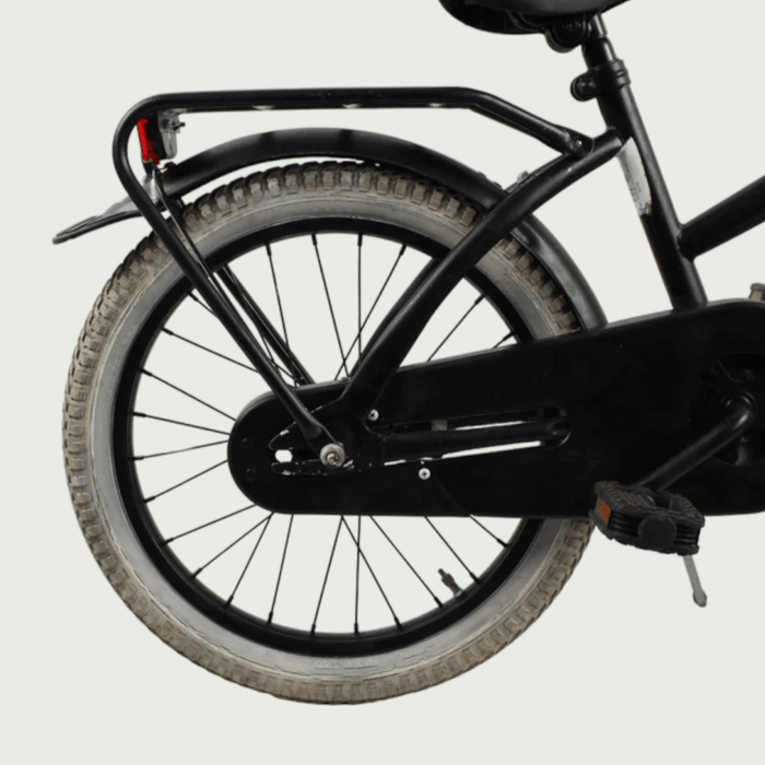18.48 - BikeFlip