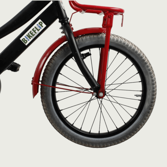 18.48 - BikeFlip