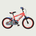 18.493 kinderfiets - BikeFlip