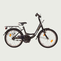 18.495 kinderfiets - BikeFlip