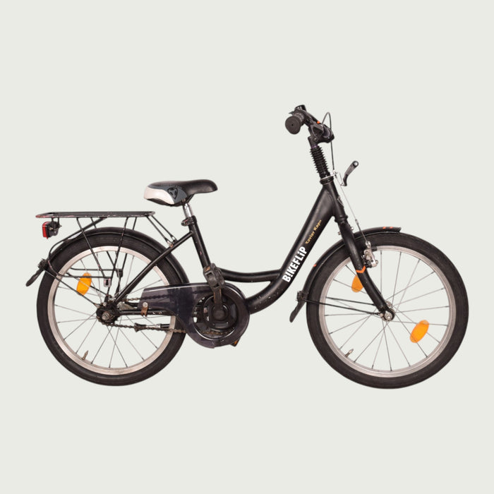 18.495 kinderfiets - BikeFlip