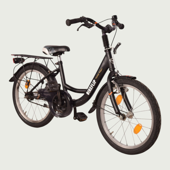 18.495 kinderfiets - BikeFlip