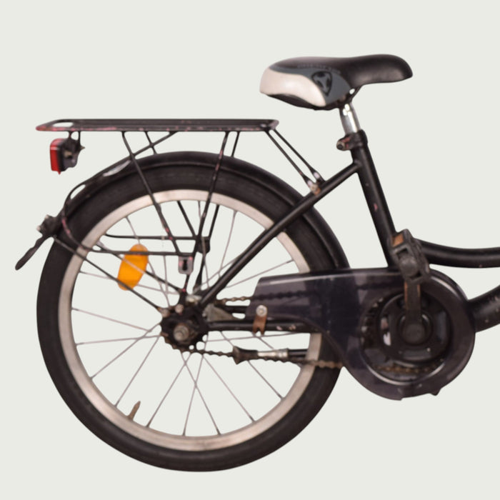 18.495 kinderfiets - BikeFlip