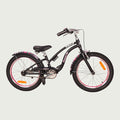 18.498V kinderfiets - BikeFlip