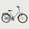18.502 kinderfiets - BikeFlip