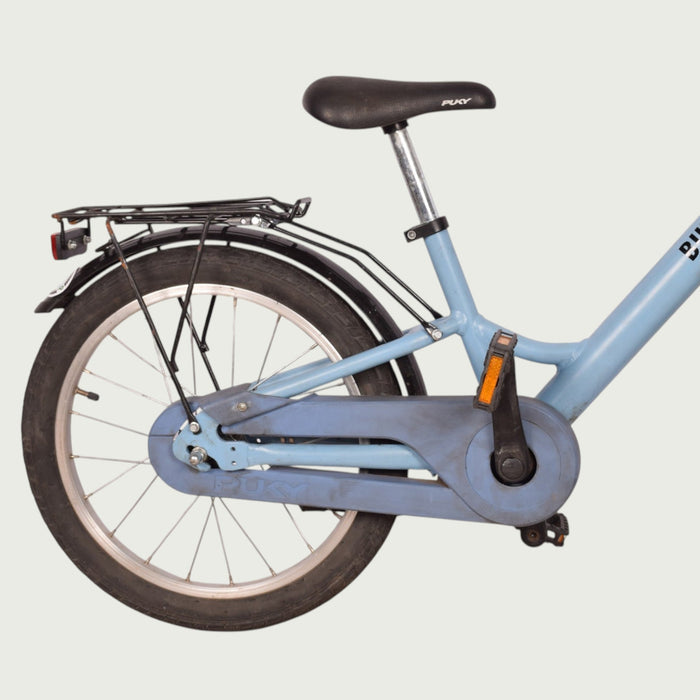 18.502 kinderfiets - BikeFlip
