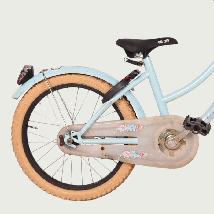 18.505 kinderfiets - BikeFlip