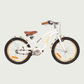 18.506V kinderfiets - BikeFlip