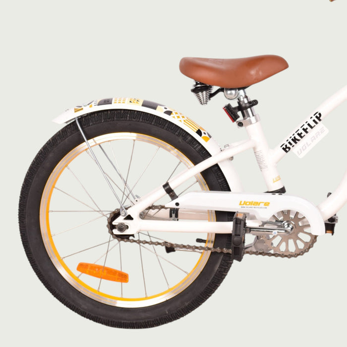 18.506V kinderfiets - BikeFlip