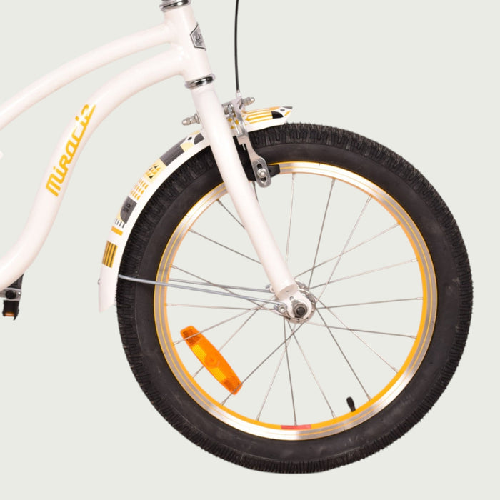 18.506V kinderfiets - BikeFlip