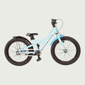 18.508 kinderfiets - BikeFlip