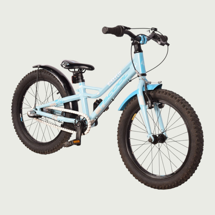 18.508 kinderfiets - BikeFlip
