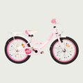 18.509 kinderfiets - BikeFlip