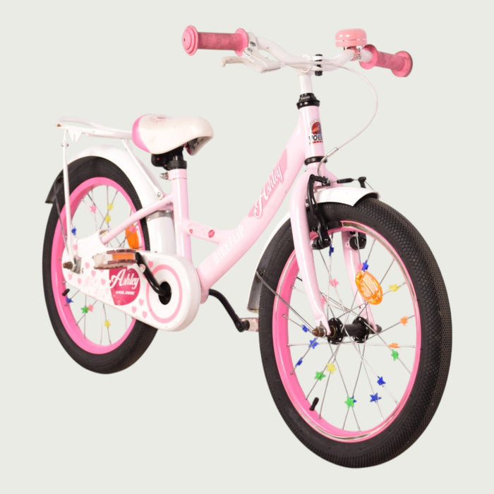 18.509 kinderfiets - BikeFlip
