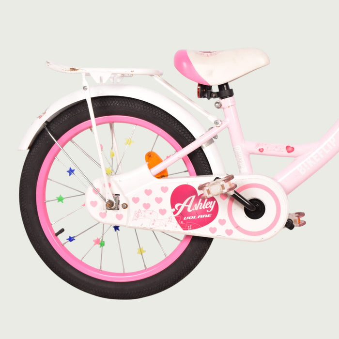 18.509 kinderfiets - BikeFlip