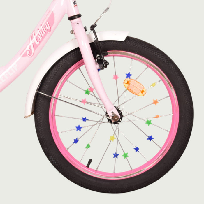 18.509 kinderfiets - BikeFlip