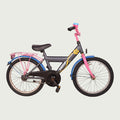 18.511 kinderfiets - BikeFlip
