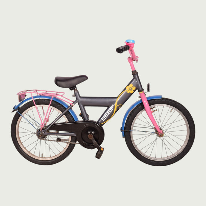 18.511 kinderfiets - BikeFlip