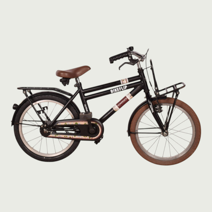 18.514 kinderfiets - BikeFlip