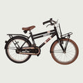 18.514 kinderfiets - BikeFlip