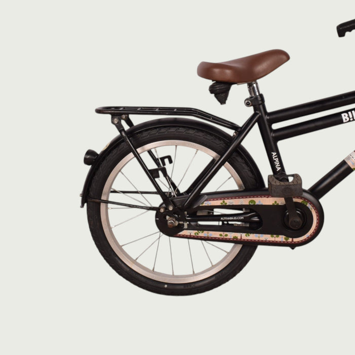 18.514 kinderfiets - BikeFlip