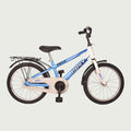18.517 kinderfiets - BikeFlip