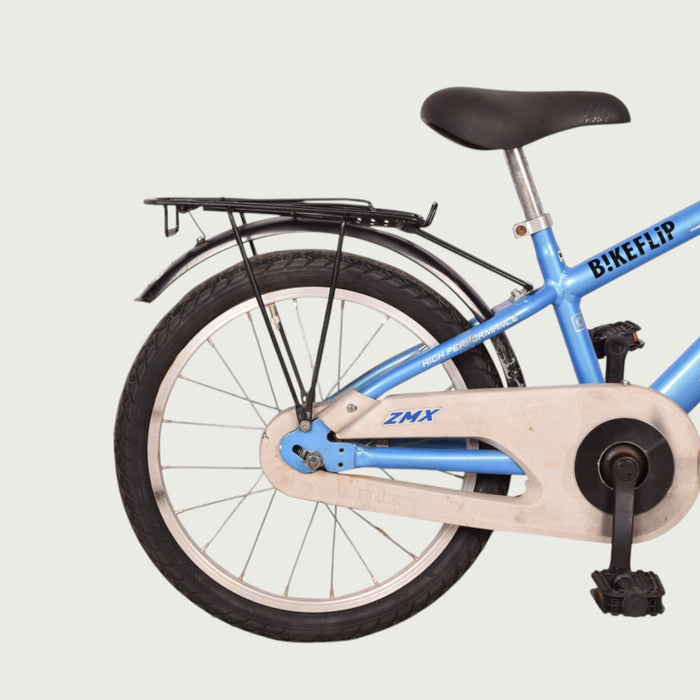 18.517 kinderfiets - BikeFlip