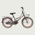 18.519 kinderfiets - BikeFlip