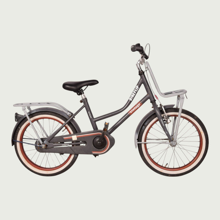 18.519 kinderfiets - BikeFlip