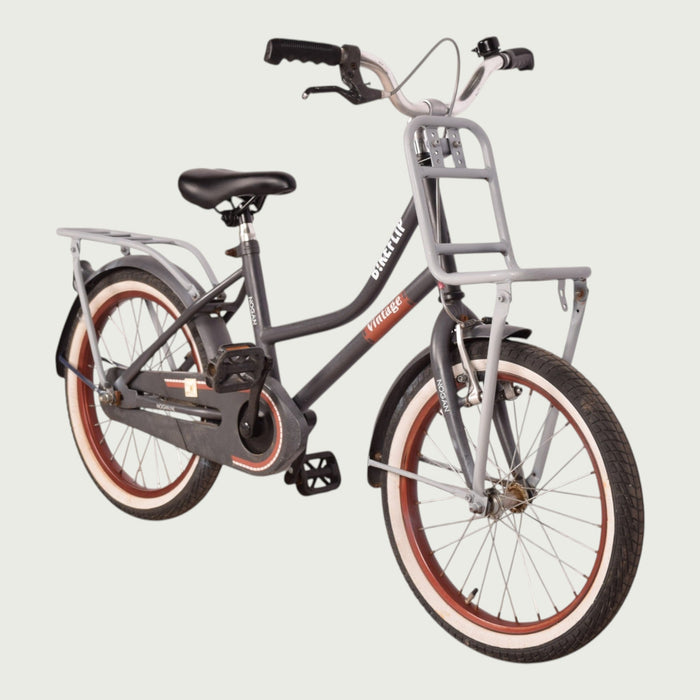 18.519 kinderfiets - BikeFlip