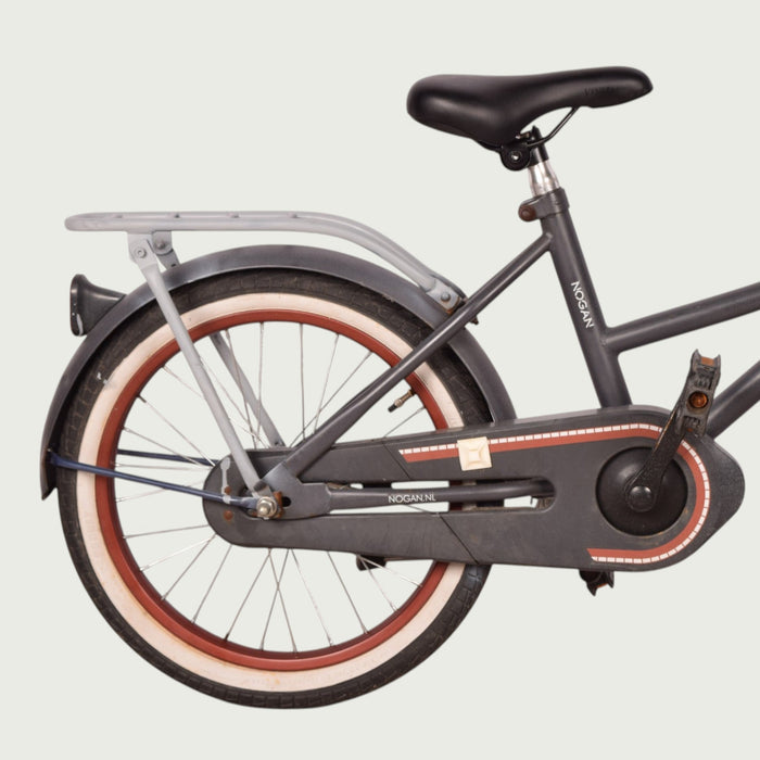 18.519 kinderfiets - BikeFlip