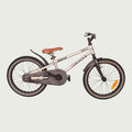 18.521 kinderfiets - BikeFlip