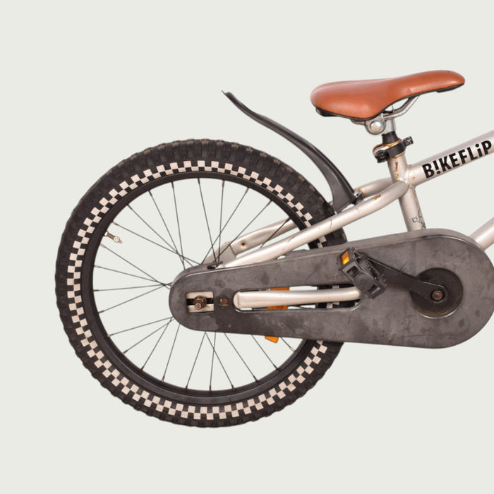 18.521 kinderfiets - BikeFlip