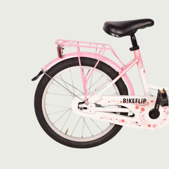 18.524 kinderfiets - BikeFlip