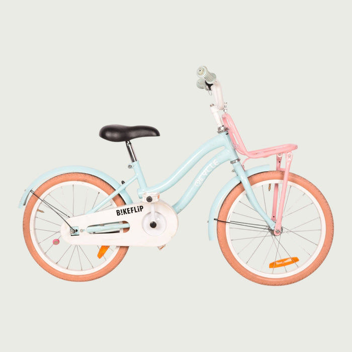 18.525 kinderfiets - BikeFlip