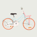 18.525 kinderfiets - BikeFlip
