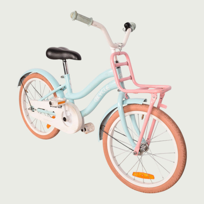 18.525 kinderfiets - BikeFlip