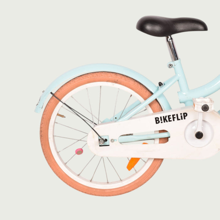 18.525 kinderfiets - BikeFlip