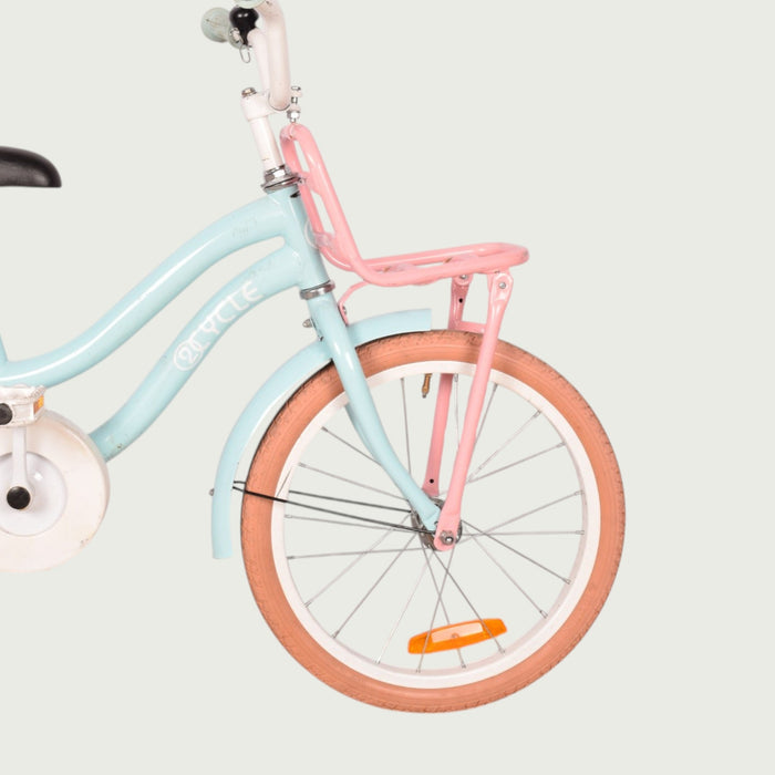 18.525 kinderfiets - BikeFlip
