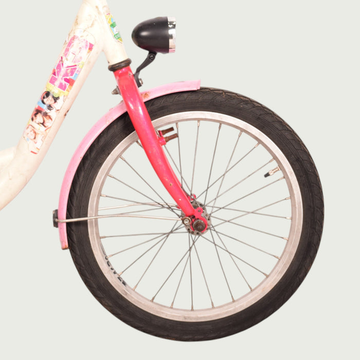 18.52 - BikeFlip