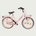 18.531 kinderfiets - BikeFlip